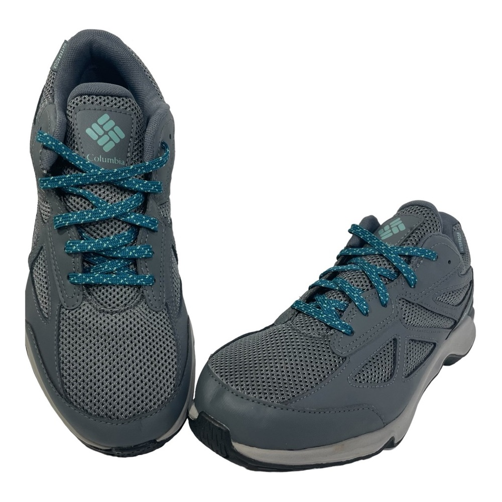 Columbia Women’s shoes